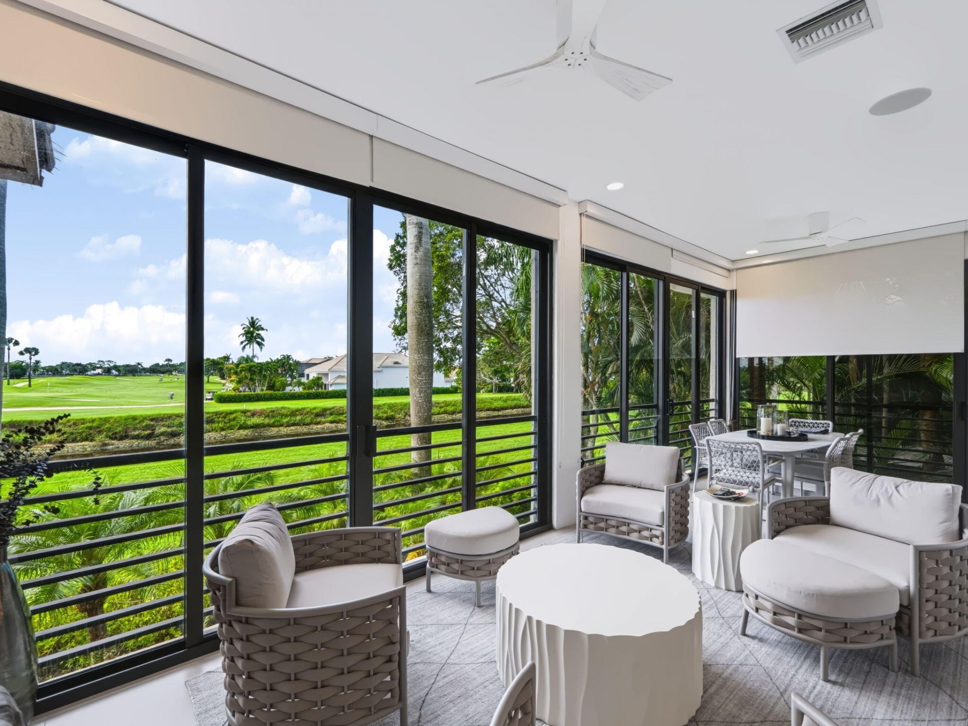 16915 Isle Of Palms Drive, Unit C, Delray Beach, FL 33484 Photo