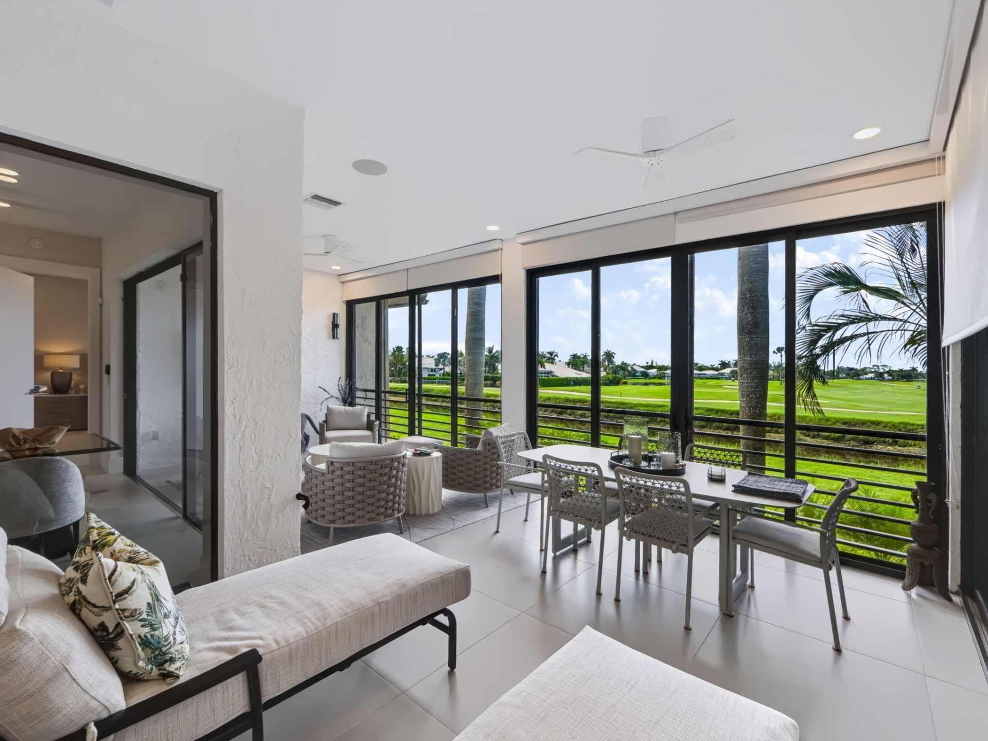 16915 Isle Of Palms Drive, Unit C, Delray Beach, FL 33484 Photo