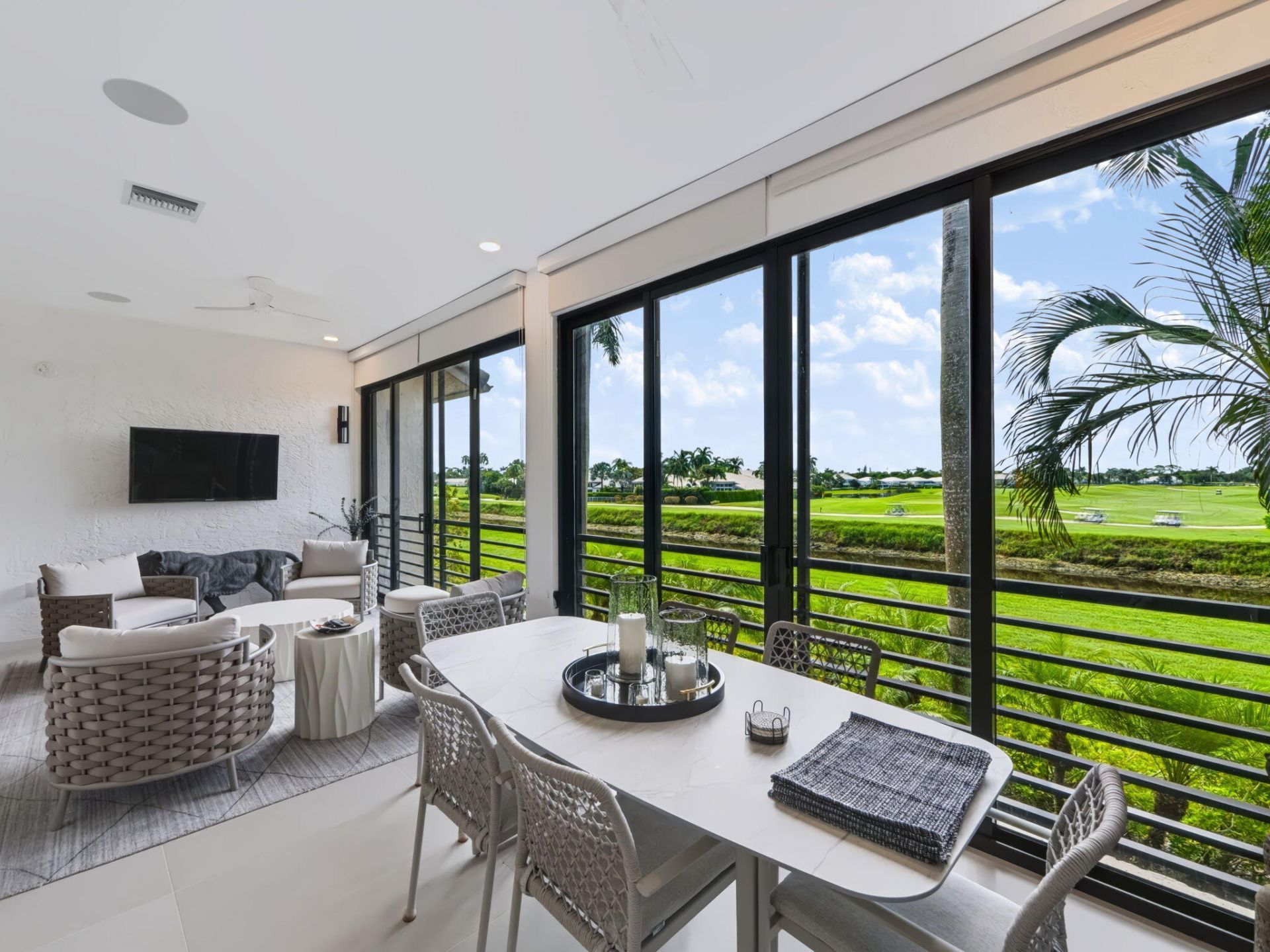 16915 Isle Of Palms Drive, Unit C, Delray Beach, FL 33484 Photo