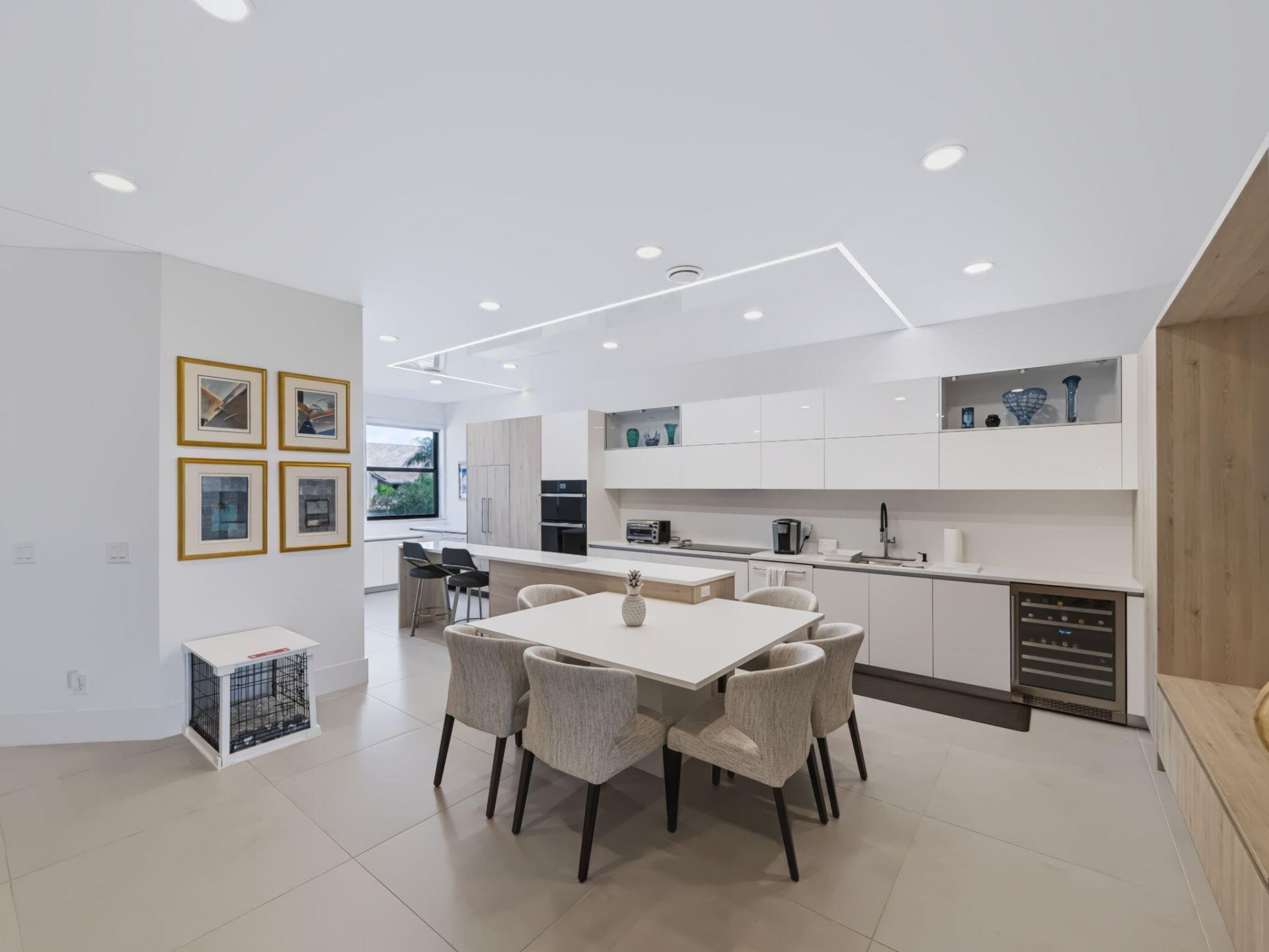 16915 Isle Of Palms Drive, Unit C, Delray Beach, FL 33484 Photo