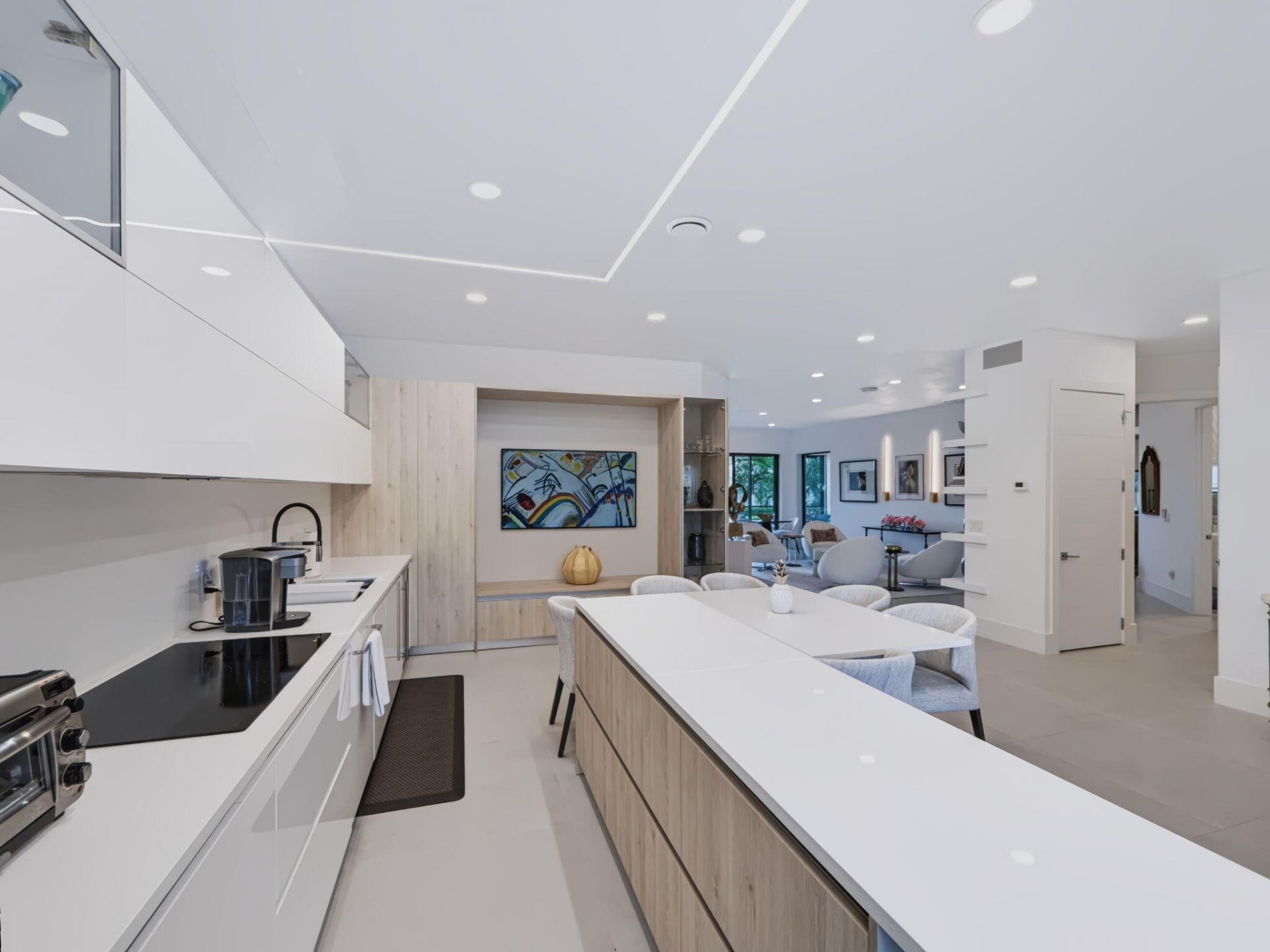 16915 Isle Of Palms Drive, Unit C, Delray Beach, FL 33484 Photo