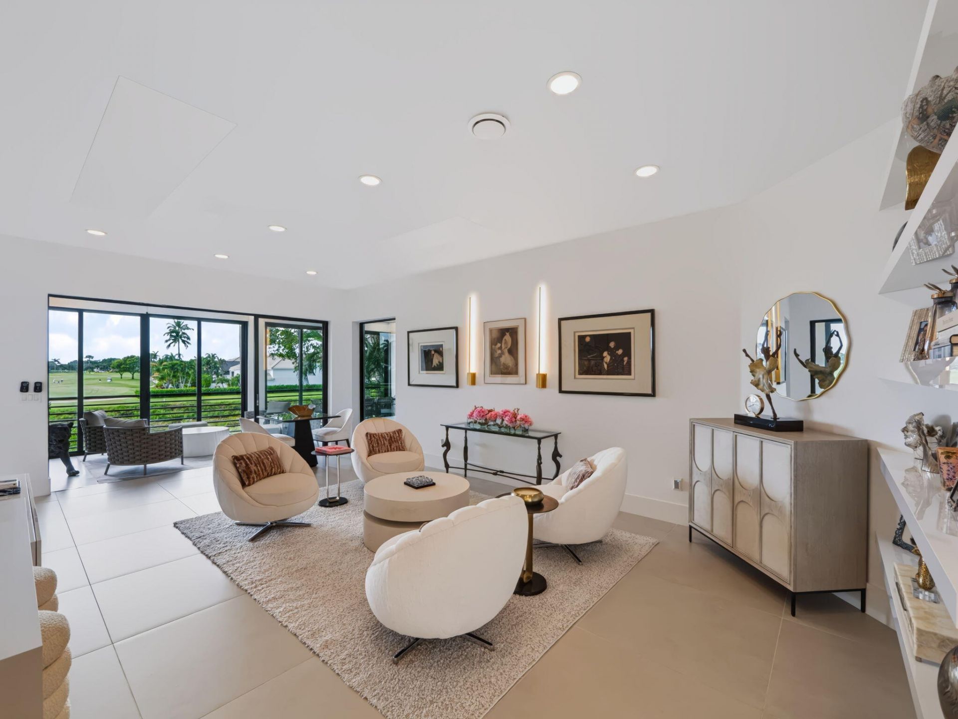 16915 Isle Of Palms Drive, Unit C, Delray Beach, FL 33484 Photo