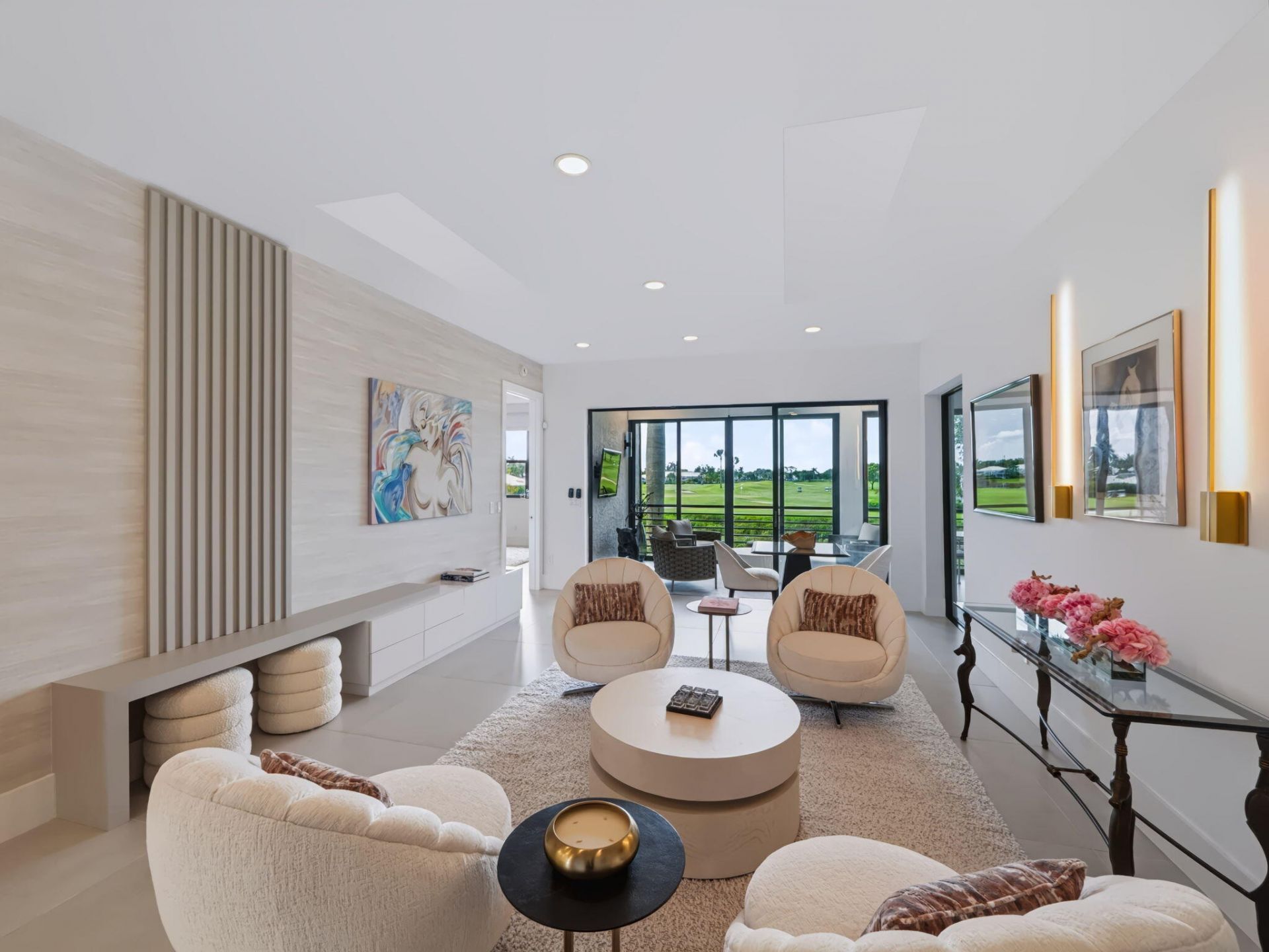 16915 Isle Of Palms Drive, Unit C, Delray Beach, FL 33484 Photo