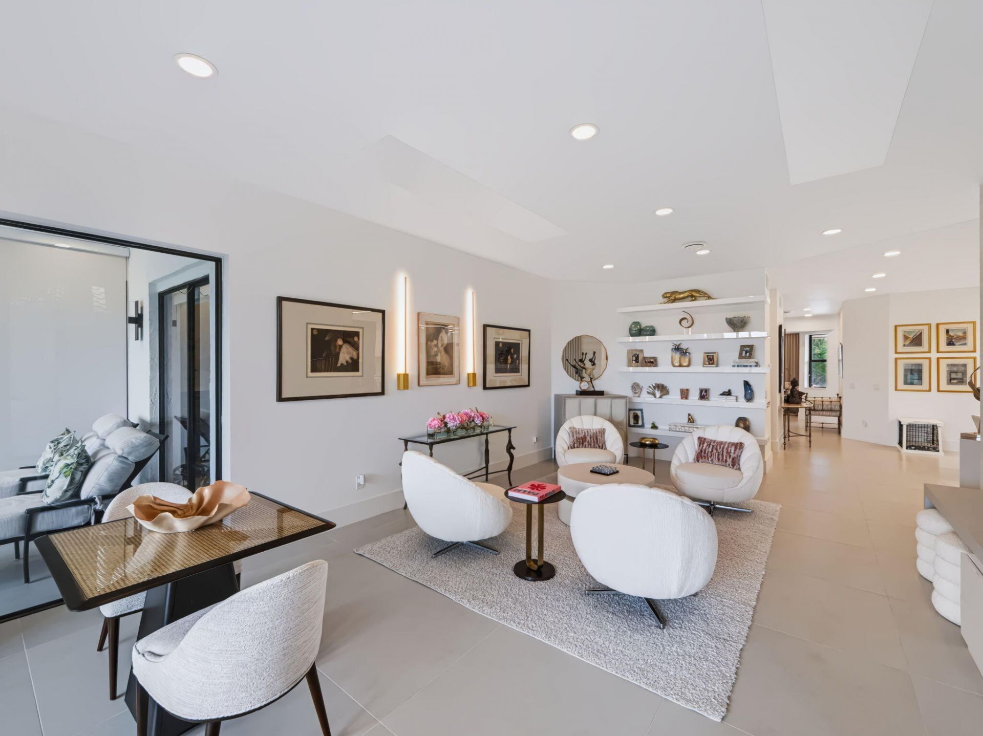 16915 Isle Of Palms Drive, Unit C, Delray Beach, FL 33484 Photo