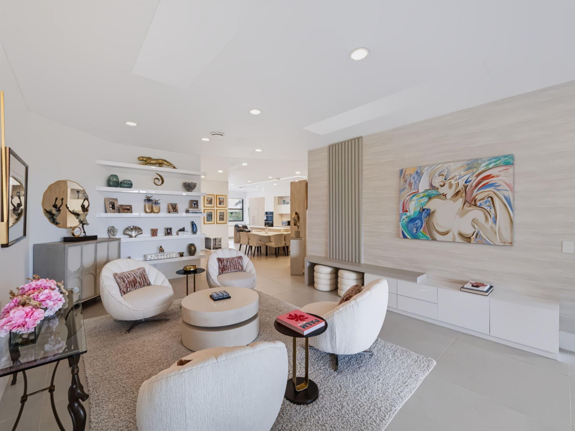 16915 Isle Of Palms Drive, Unit C, Delray Beach, FL 33484 Photo