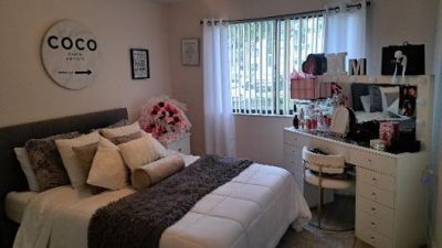 9088 W Atlantic Boulevard, Unit 515, Coral Springs, FL 33071 Photo