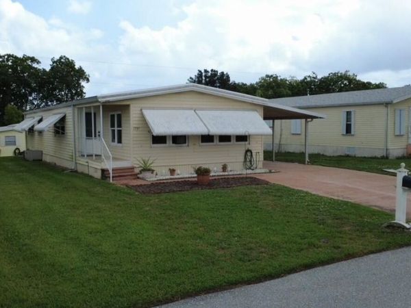 7337 SE SWAN Avenue, Hobe Sound, FL 33455