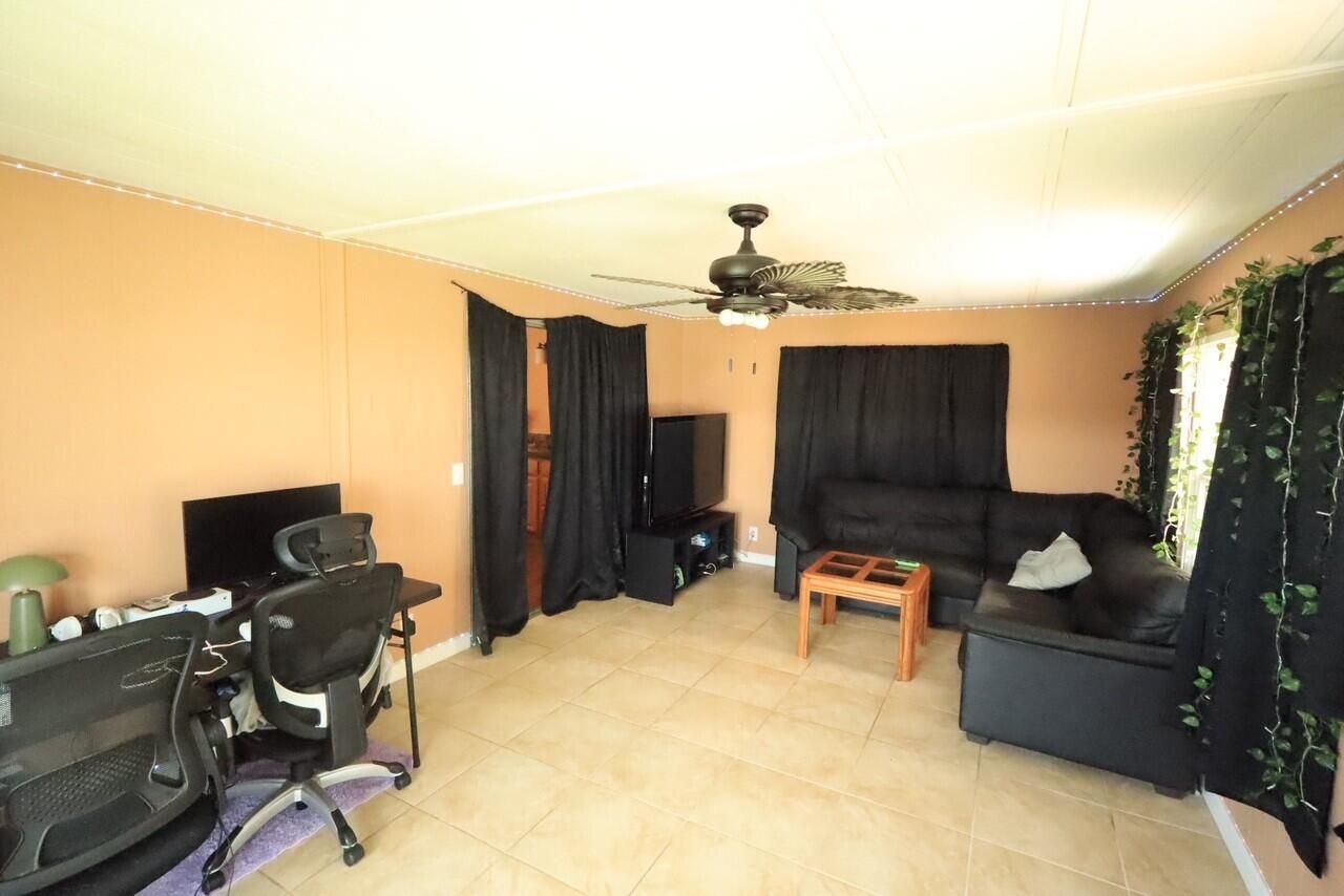 7337 SE Swan Avenue, Hobe Sound, FL 33455 Photo