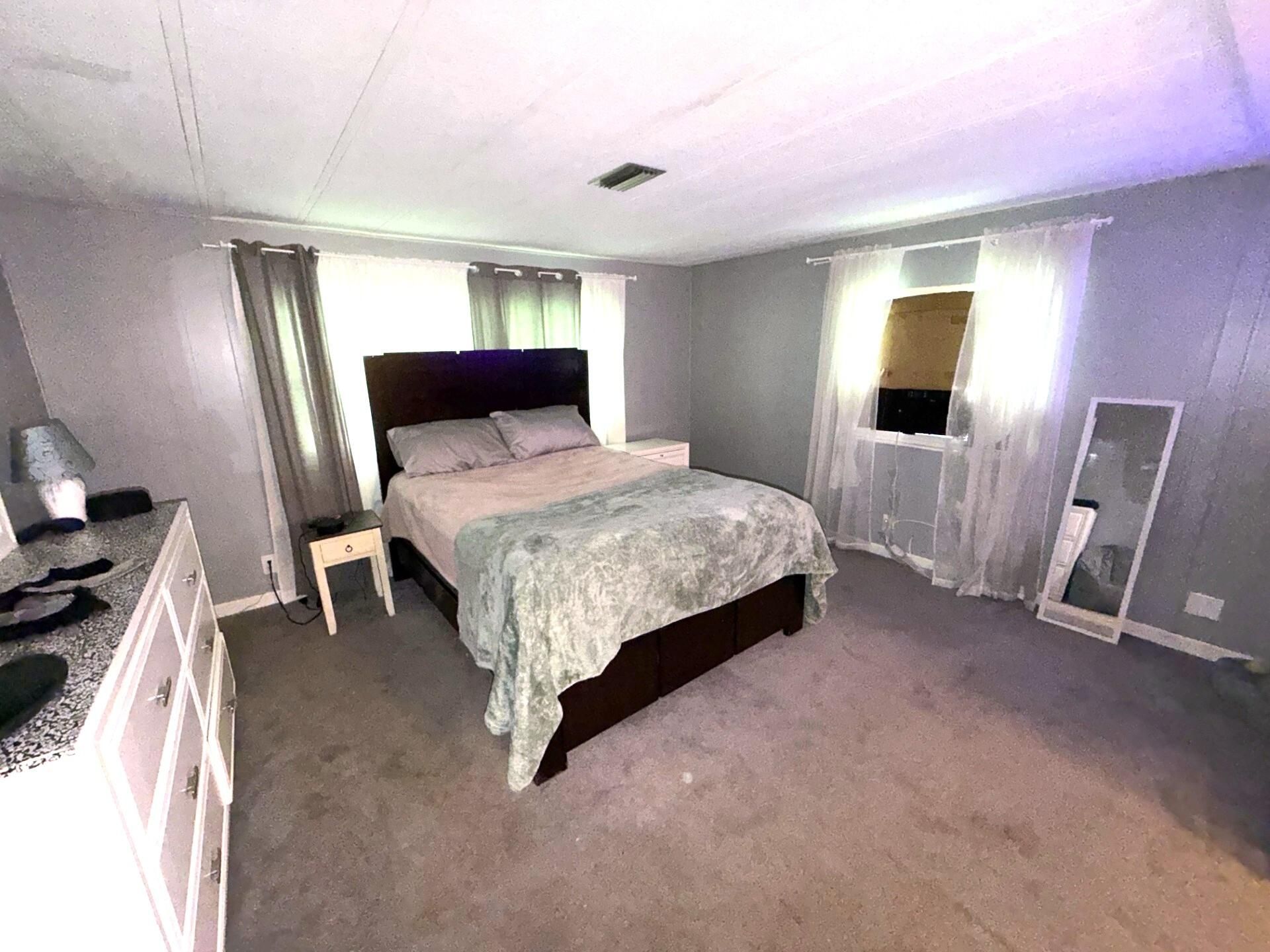 7337 SE Swan Avenue, Hobe Sound, FL 33455 Photo
