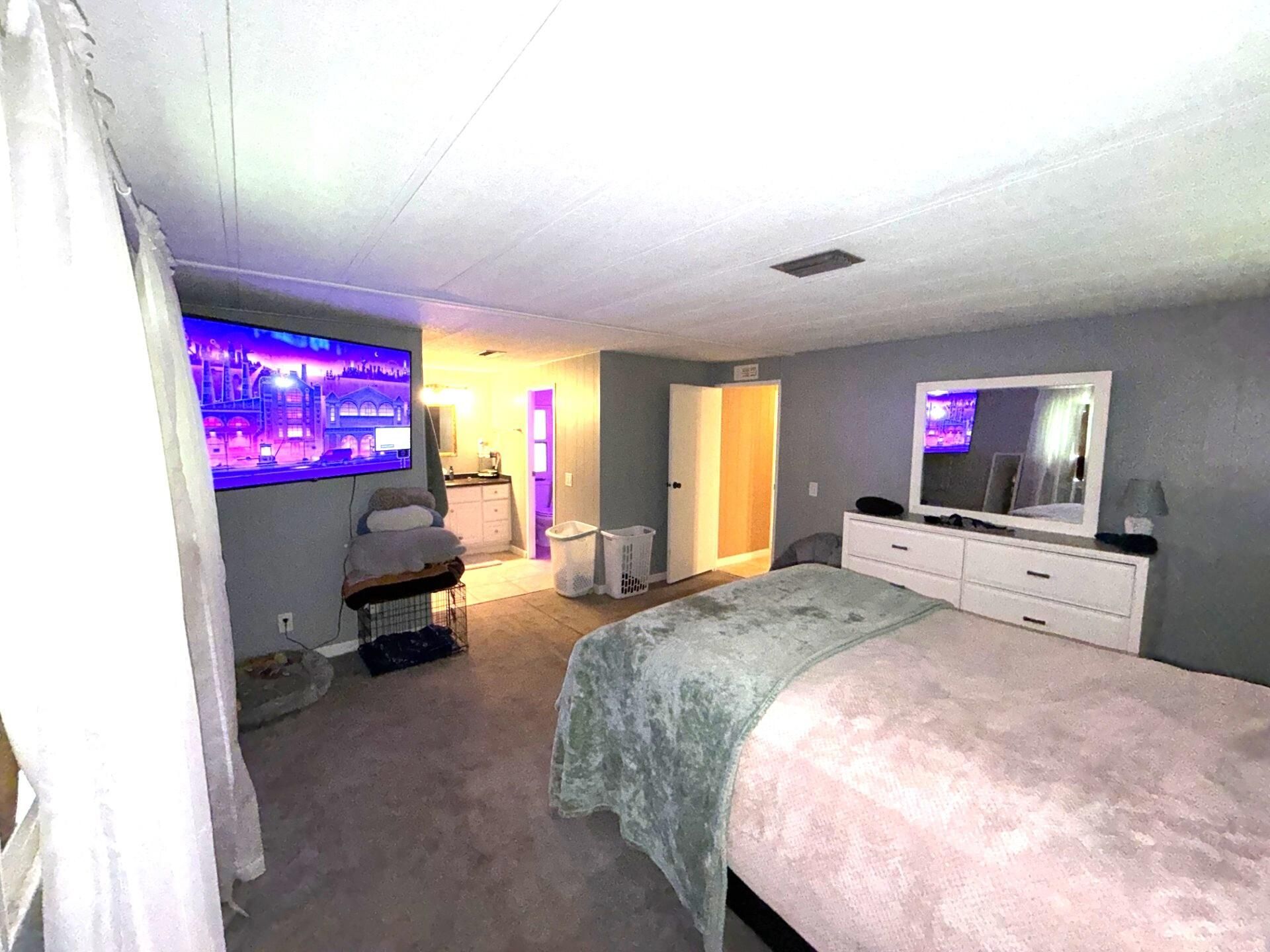 7337 SE Swan Avenue, Hobe Sound, FL 33455 Photo