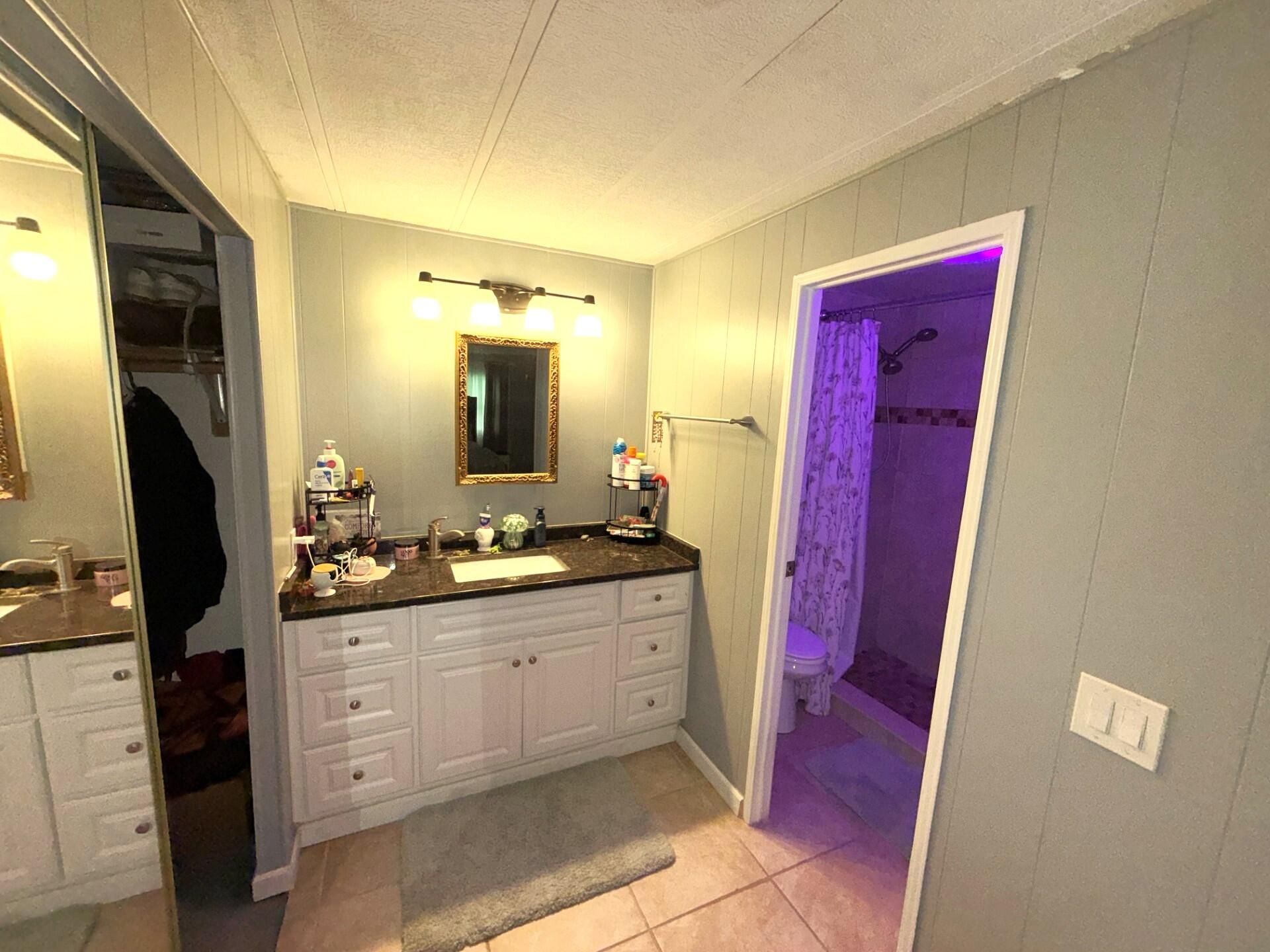 7337 SE Swan Avenue, Hobe Sound, FL 33455 Photo