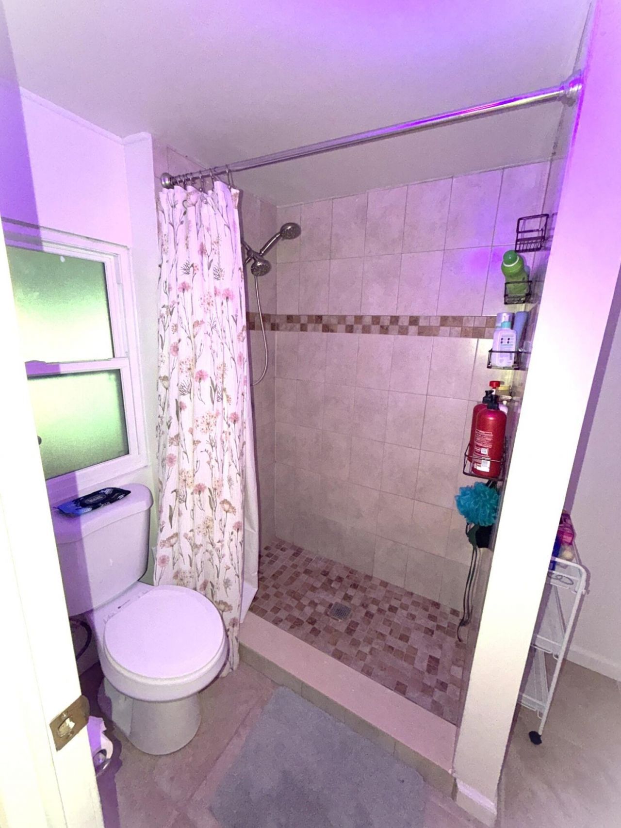 7337 SE Swan Avenue, Hobe Sound, FL 33455 Photo