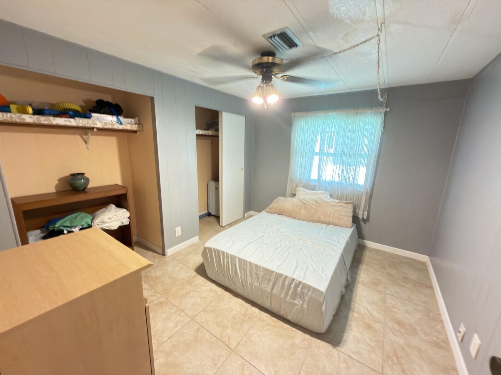 7337 SE Swan Avenue, Hobe Sound, FL 33455 Photo