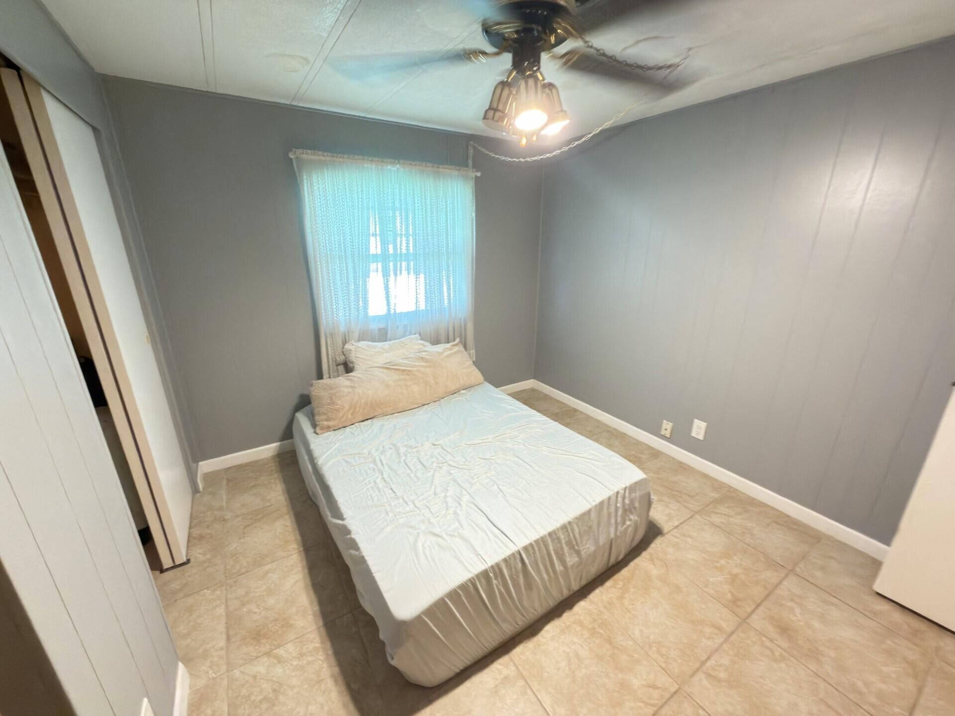 7337 SE Swan Avenue, Hobe Sound, FL 33455 Photo