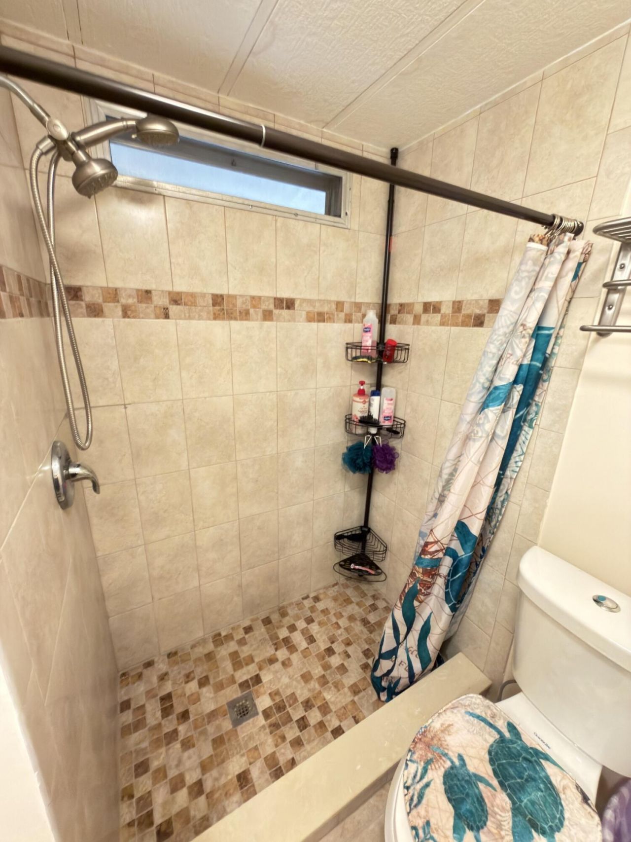 7337 SE Swan Avenue, Hobe Sound, FL 33455 Photo
