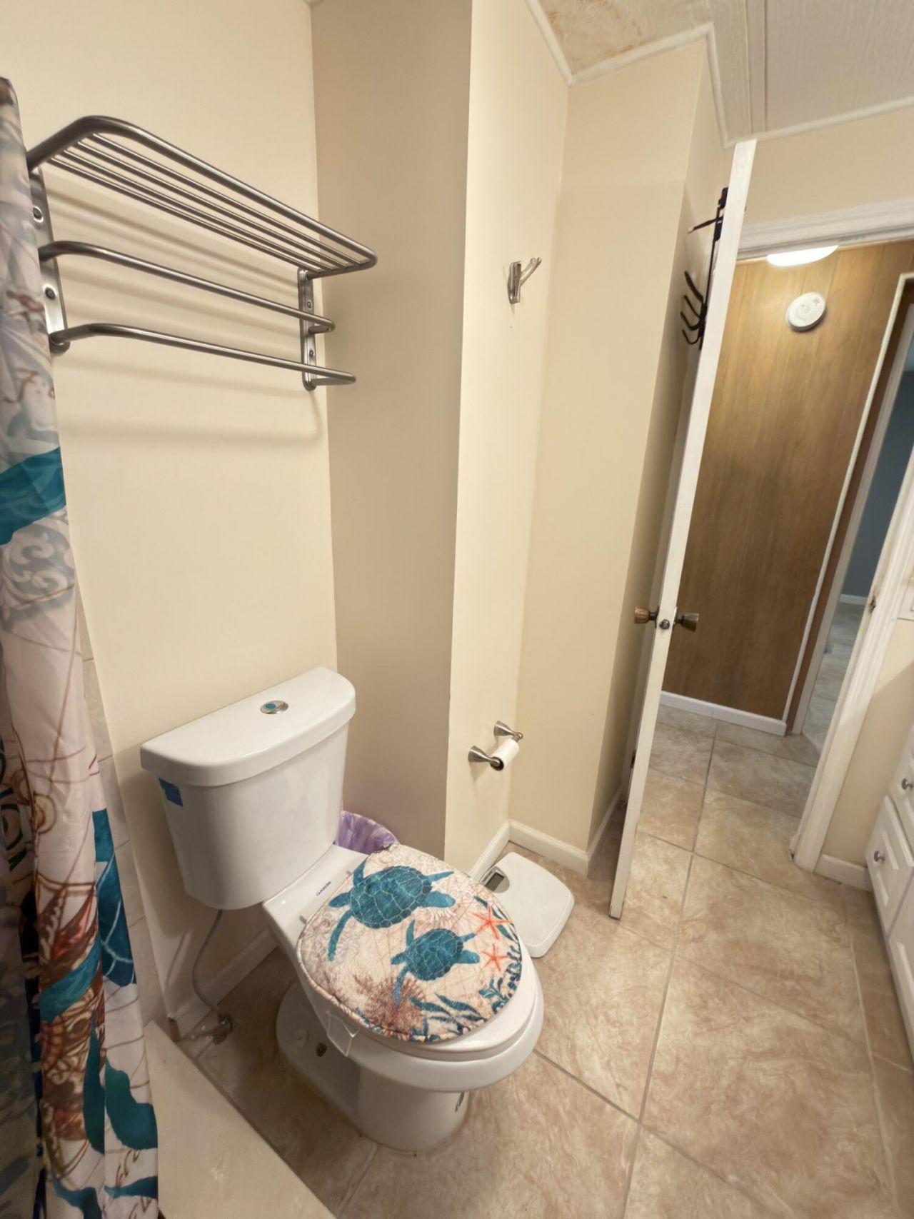 7337 SE Swan Avenue, Hobe Sound, FL 33455 Photo