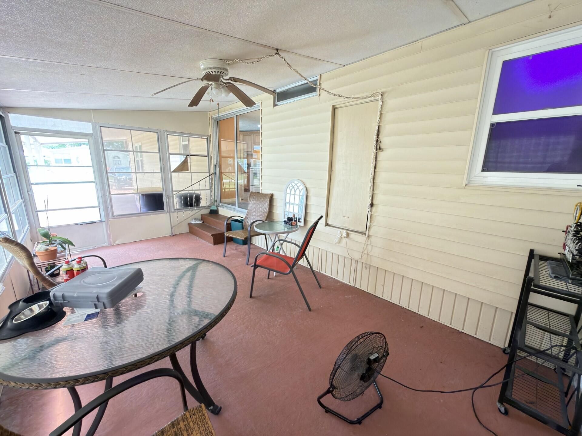 7337 SE Swan Avenue, Hobe Sound, FL 33455 Photo