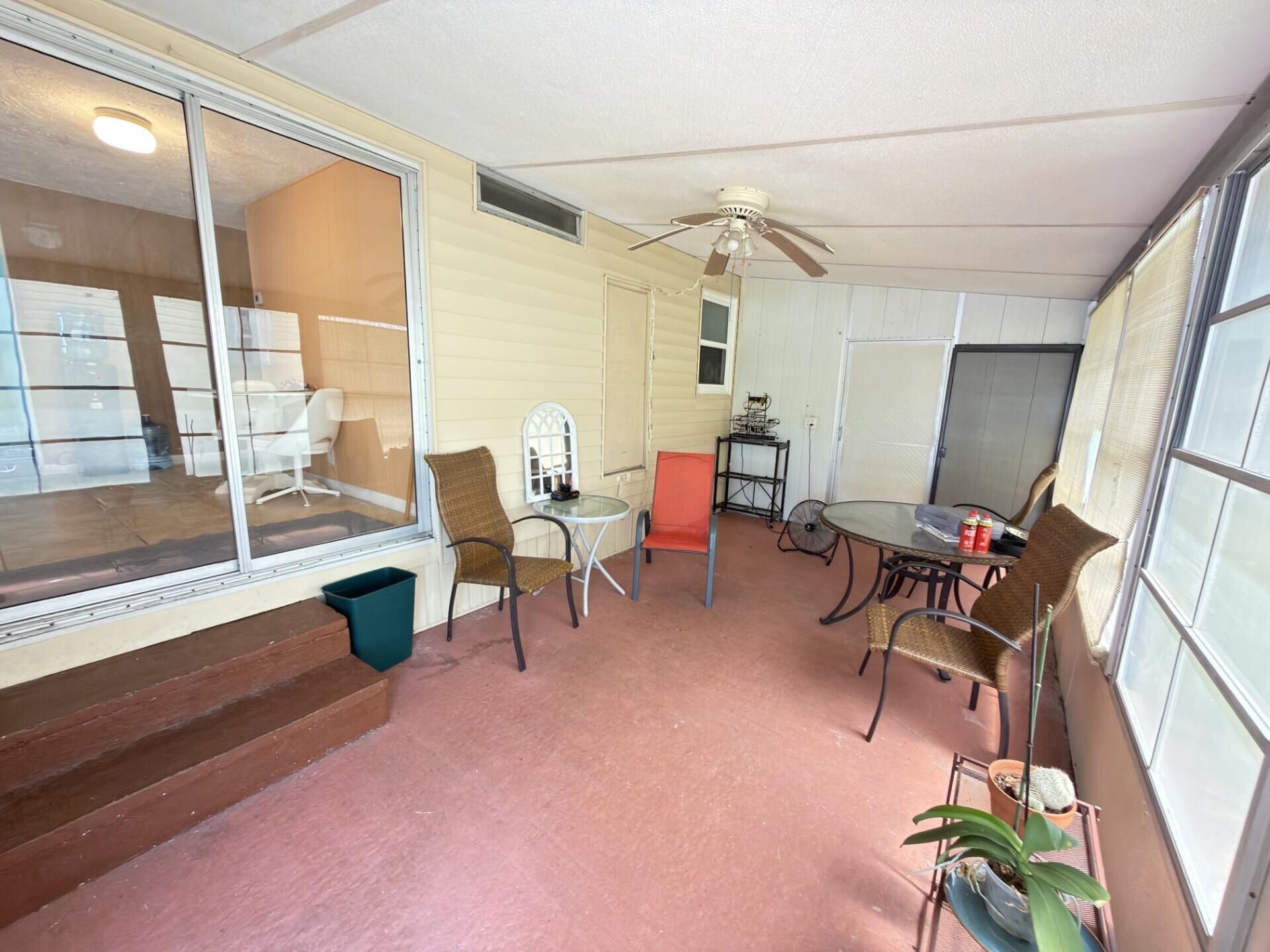 7337 SE Swan Avenue, Hobe Sound, FL 33455 Photo