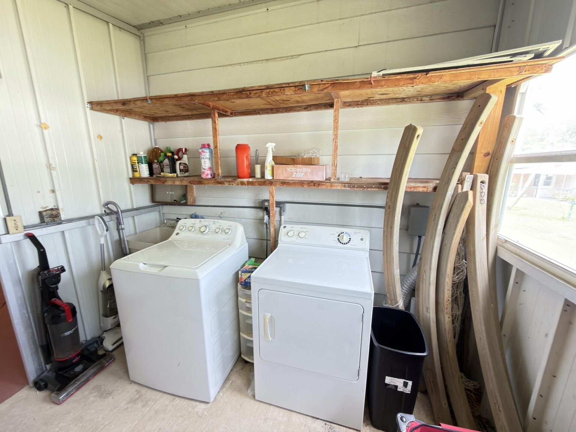 7337 SE Swan Avenue, Hobe Sound, FL 33455 Photo