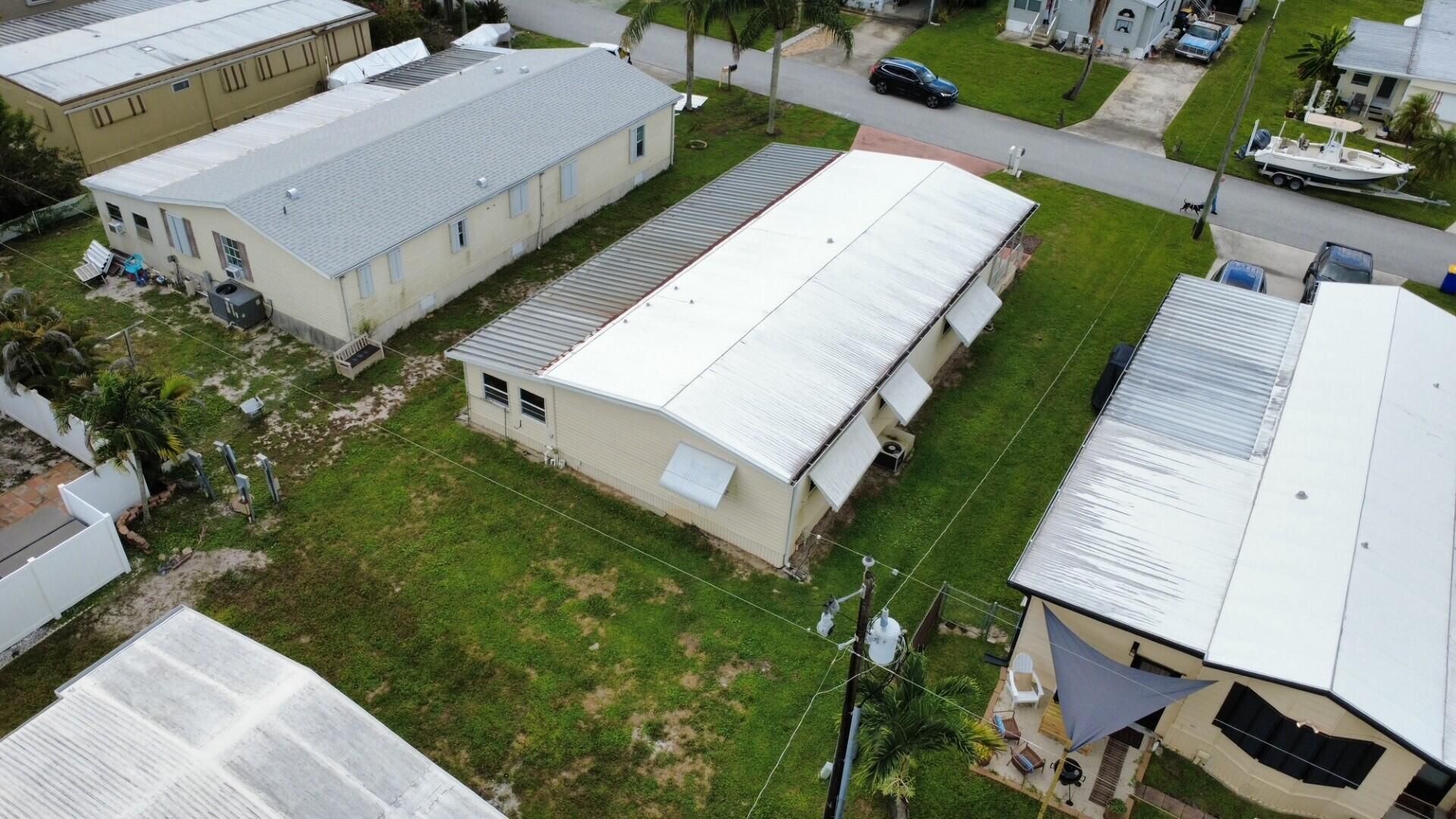 7337 SE Swan Avenue, Hobe Sound, FL 33455 Photo