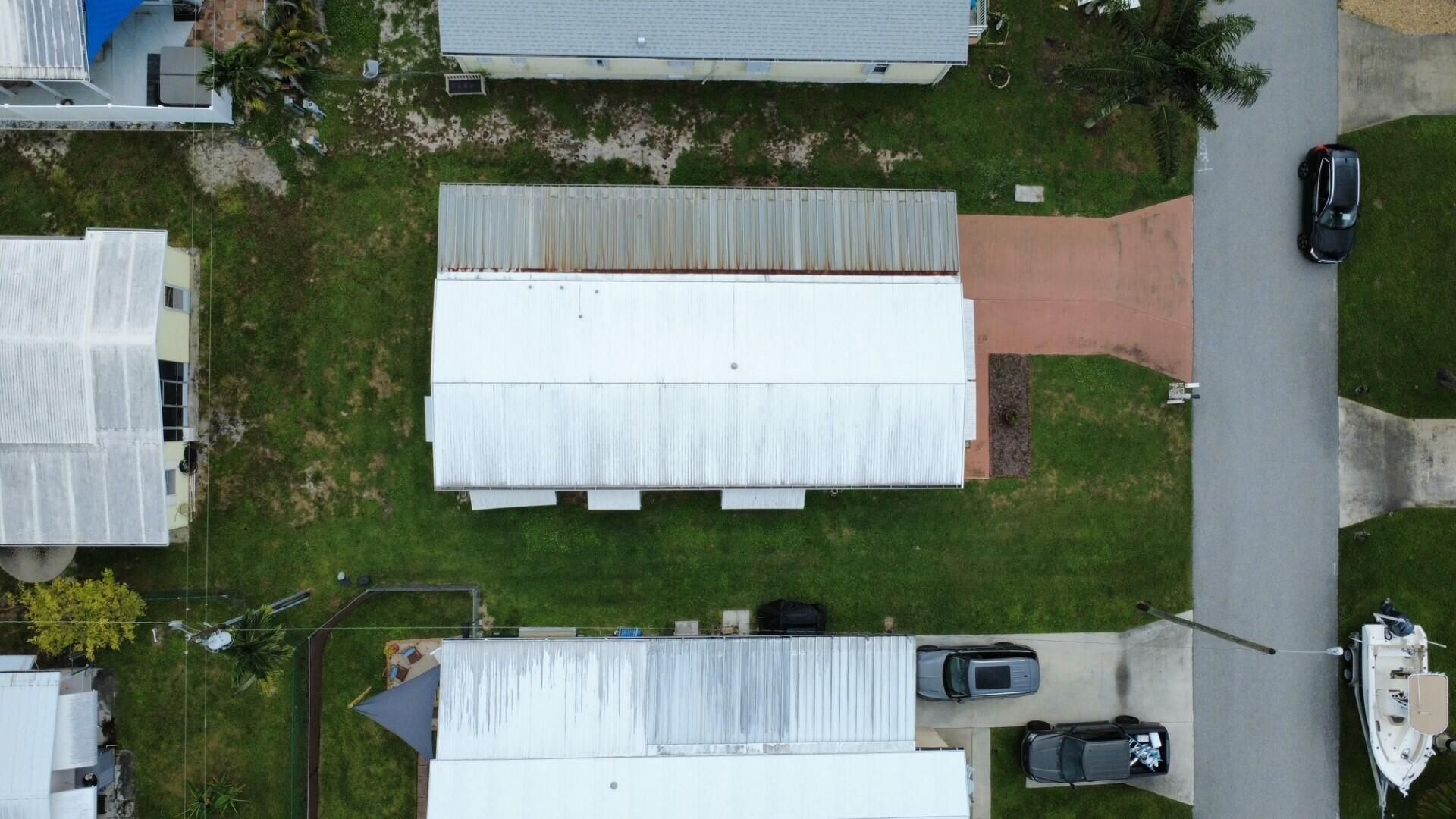 7337 SE Swan Avenue, Hobe Sound, FL 33455 Photo