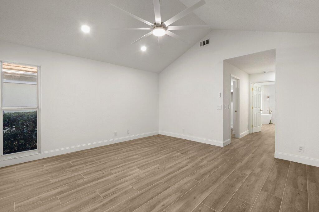 107 Golfview Court, Palm Beach Gardens, FL 33418 Photo