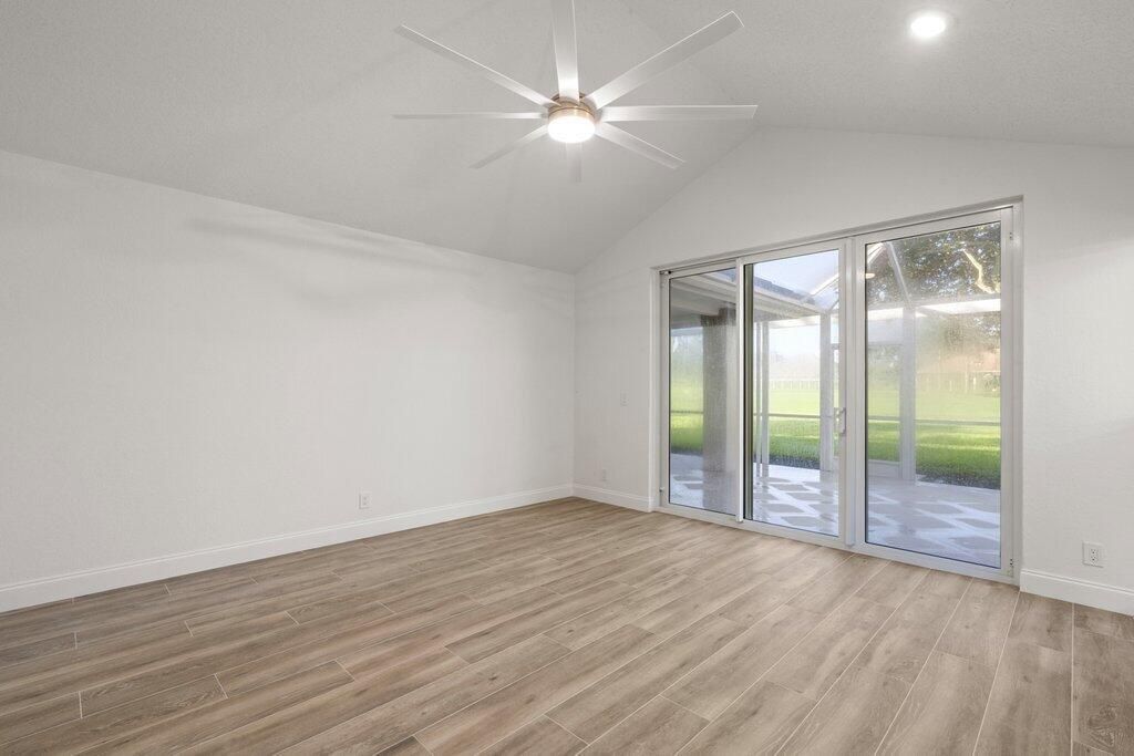 107 Golfview Court, Palm Beach Gardens, FL 33418 Photo