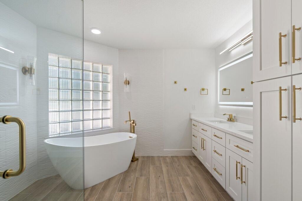 107 Golfview Court, Palm Beach Gardens, FL 33418 Photo