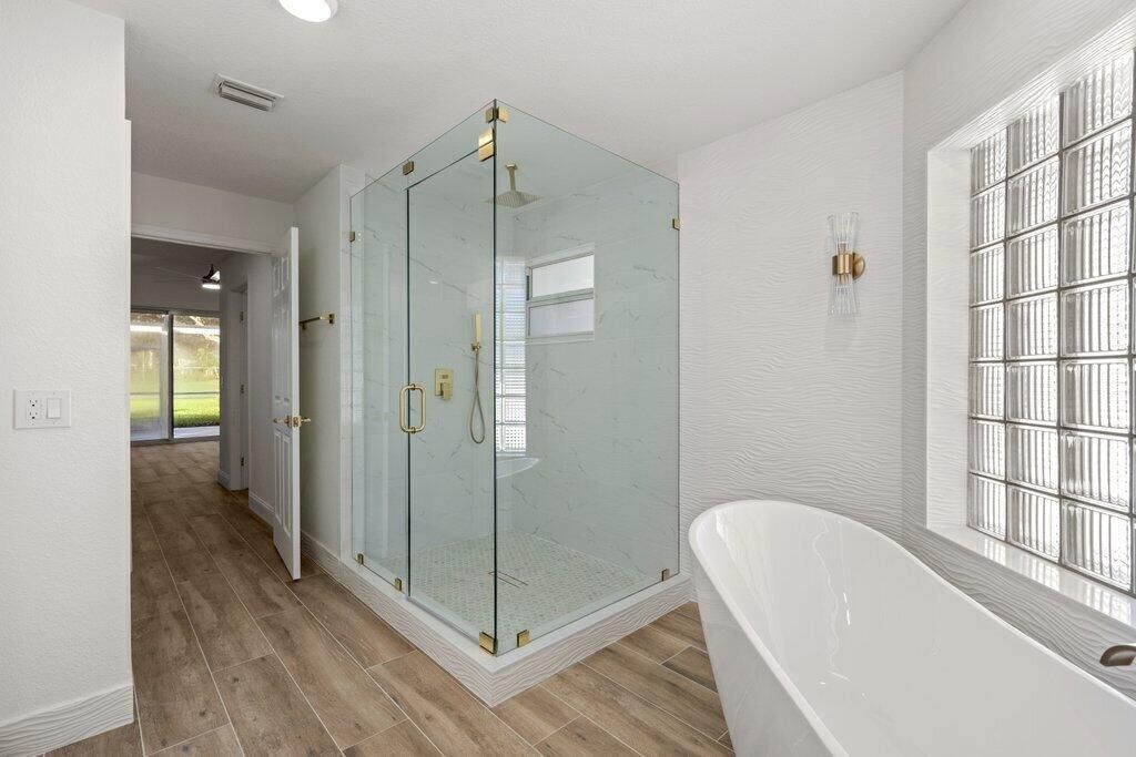 107 Golfview Court, Palm Beach Gardens, FL 33418 Photo