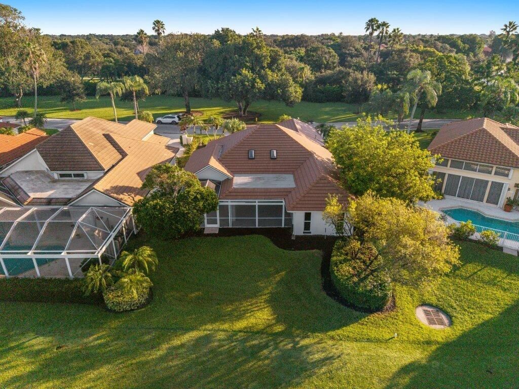 107 Golfview Court, Palm Beach Gardens, FL 33418 Photo