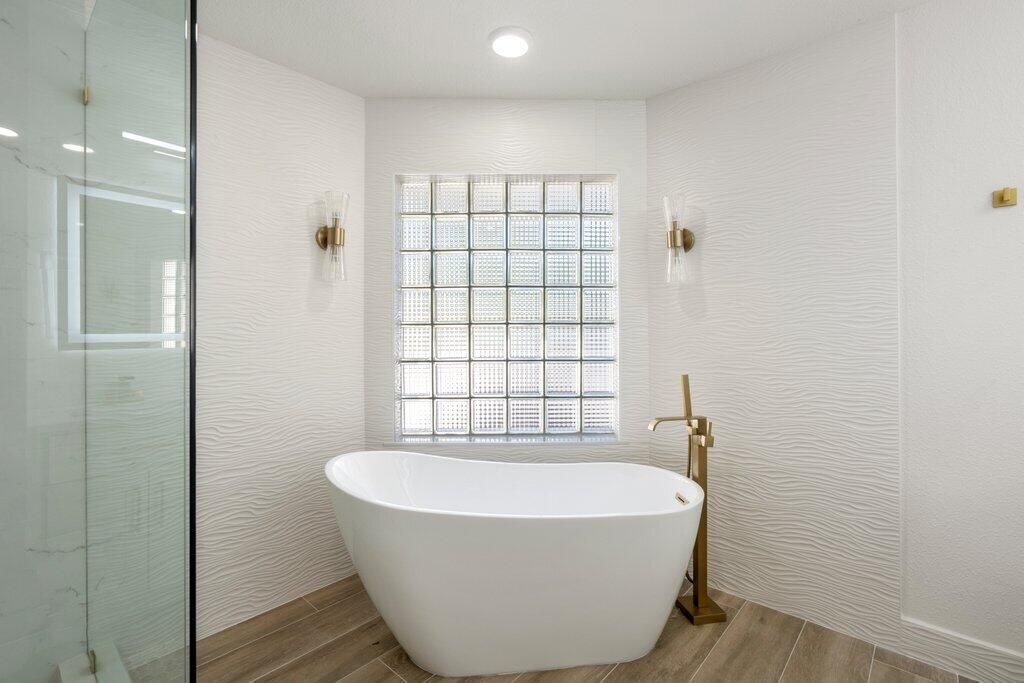 107 Golfview Court, Palm Beach Gardens, FL 33418 Photo