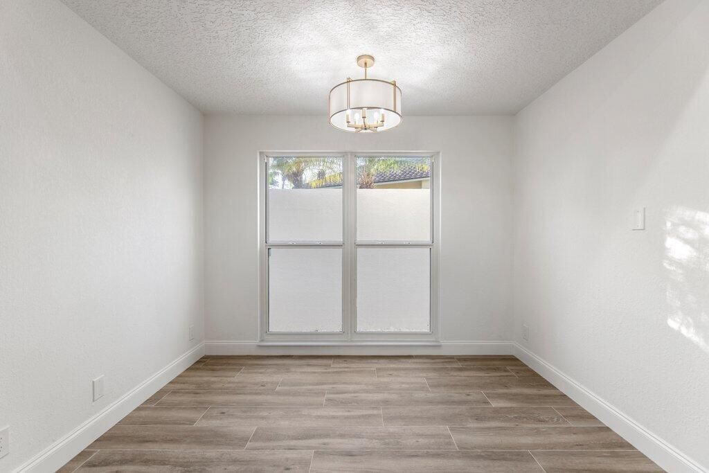 107 Golfview Court, Palm Beach Gardens, FL 33418 Photo