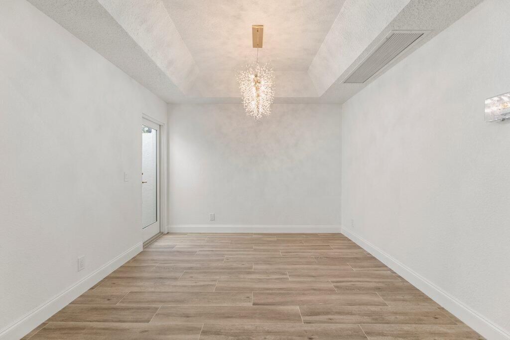 107 Golfview Court, Palm Beach Gardens, FL 33418 Photo