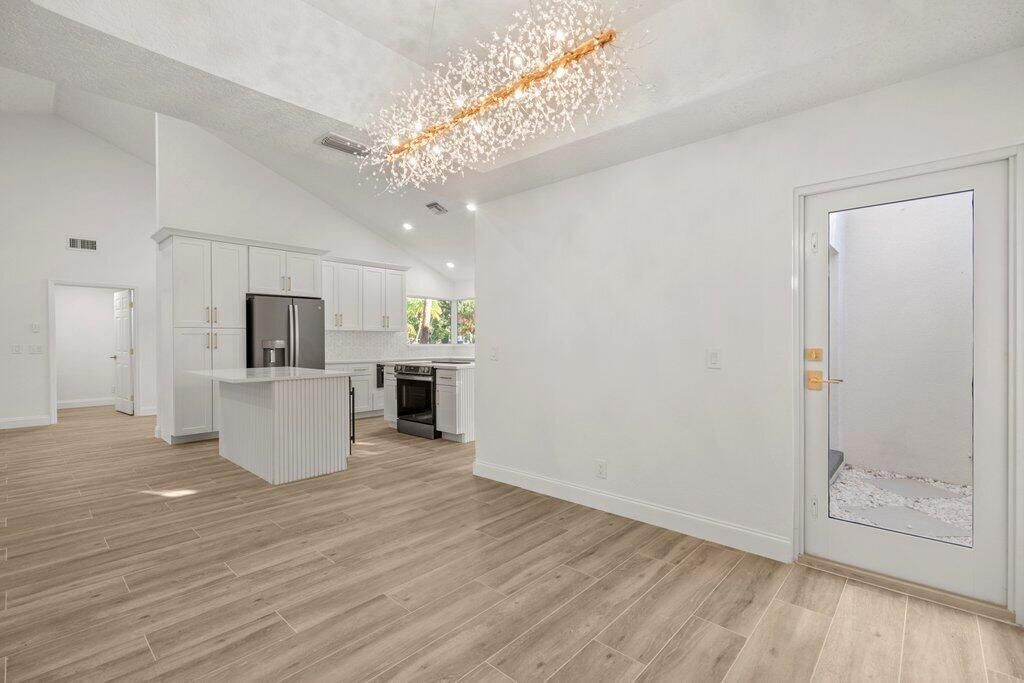 107 Golfview Court, Palm Beach Gardens, FL 33418 Photo