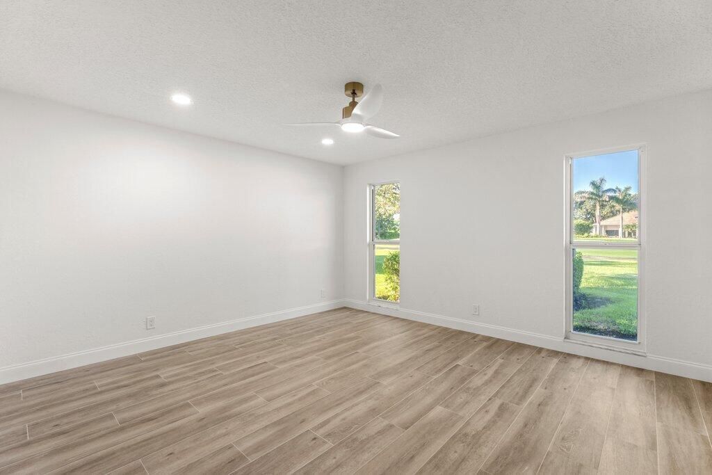 107 Golfview Court, Palm Beach Gardens, FL 33418 Photo