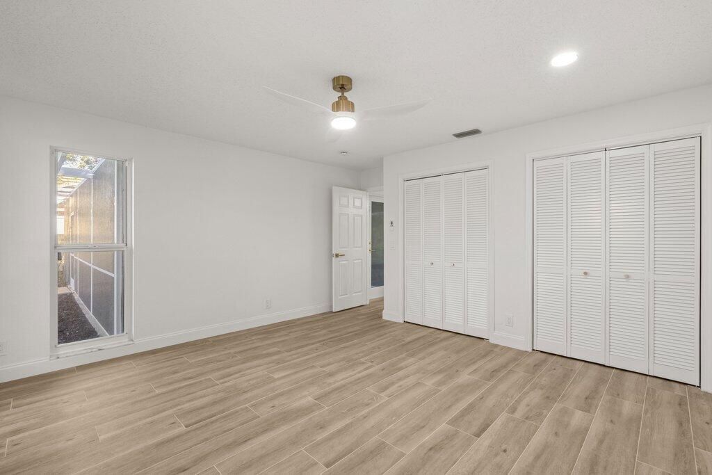 107 Golfview Court, Palm Beach Gardens, FL 33418 Photo