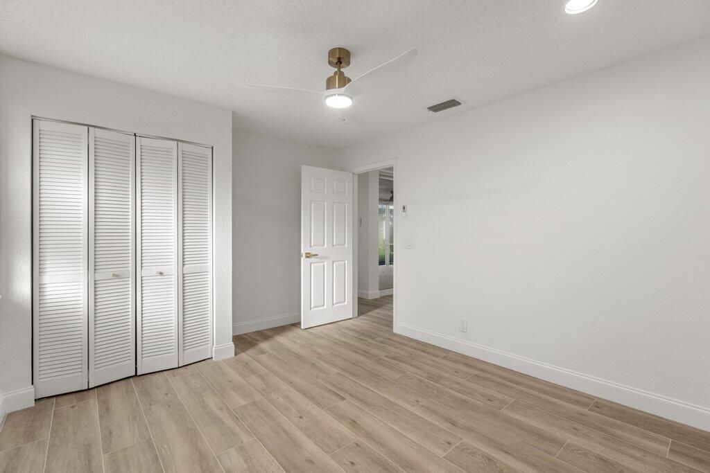 107 Golfview Court, Palm Beach Gardens, FL 33418 Photo