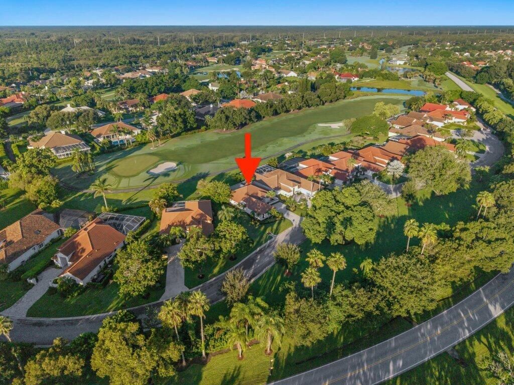 107 Golfview Court, Palm Beach Gardens, FL 33418 Photo