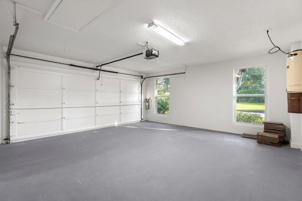 107 Golfview Court, Palm Beach Gardens, FL 33418 Photo