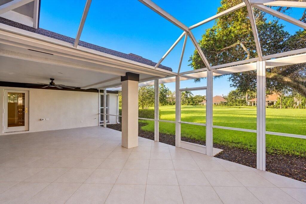 107 Golfview Court, Palm Beach Gardens, FL 33418 Photo