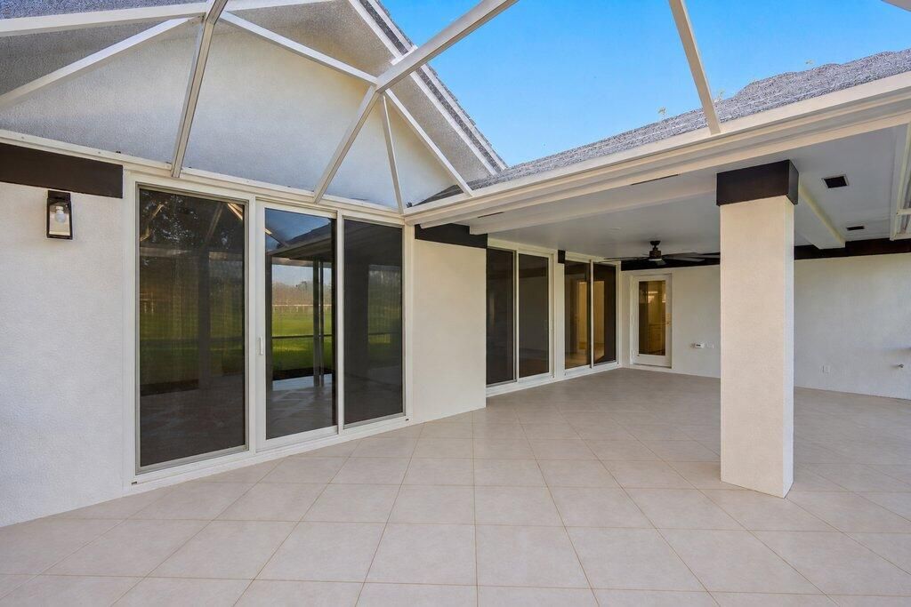 107 Golfview Court, Palm Beach Gardens, FL 33418 Photo