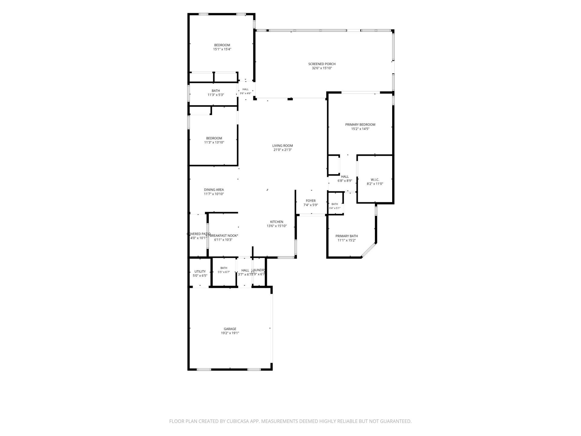 107 Golfview Court, Palm Beach Gardens, FL 33418 Photo