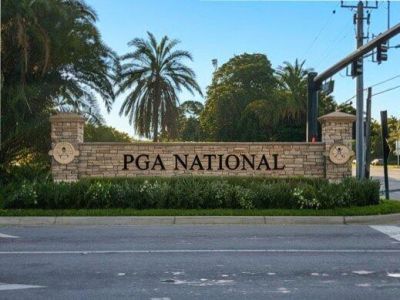 107 Golfview Court, Palm Beach Gardens, FL 33418 Photo