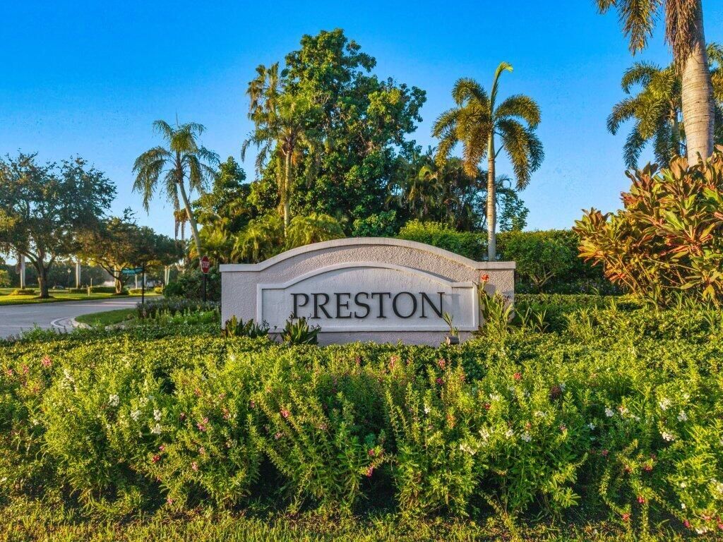 107 Golfview Court, Palm Beach Gardens, FL 33418 Photo