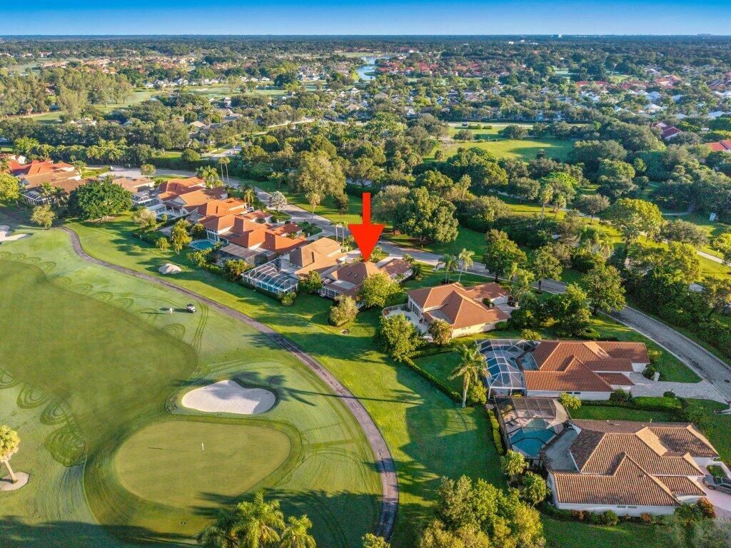107 Golfview Court, Palm Beach Gardens, FL 33418 Photo