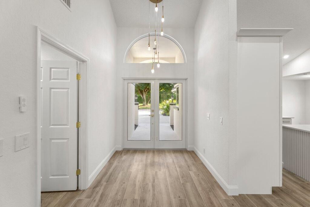 107 Golfview Court, Palm Beach Gardens, FL 33418 Photo