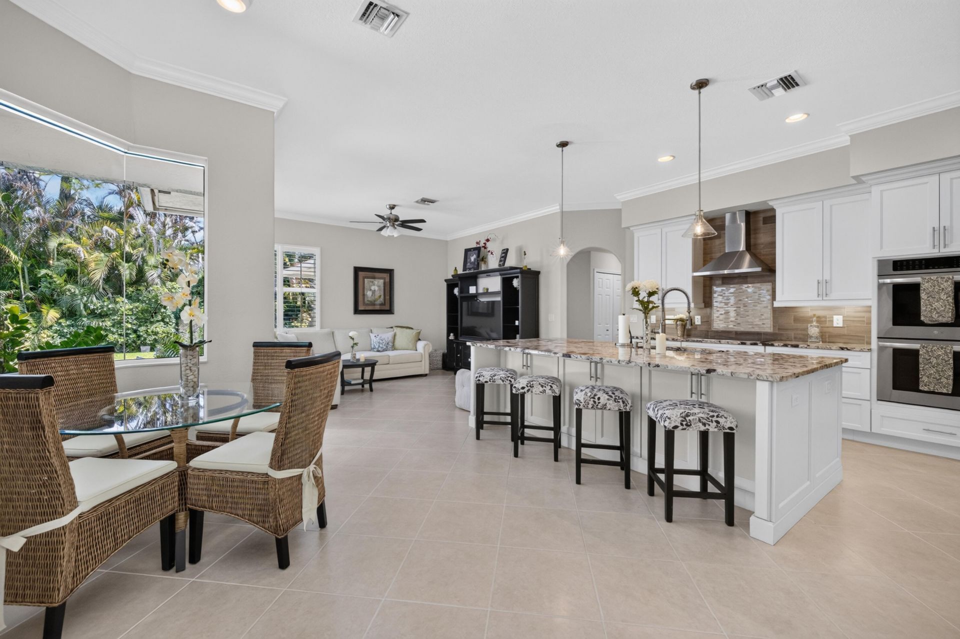 1925 SW Oakwood Road, Port Saint Lucie, FL 34953 Photo