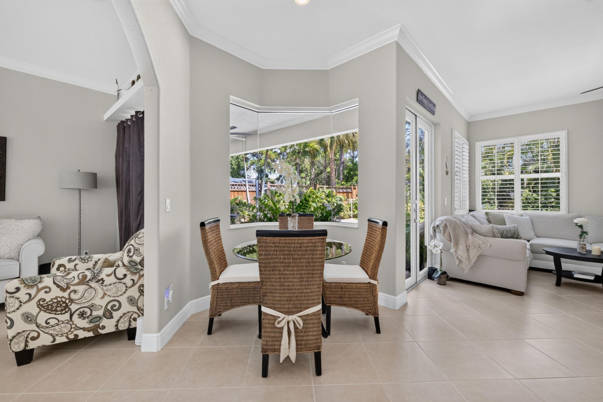 1925 SW Oakwood Road, Port Saint Lucie, FL 34953 Photo