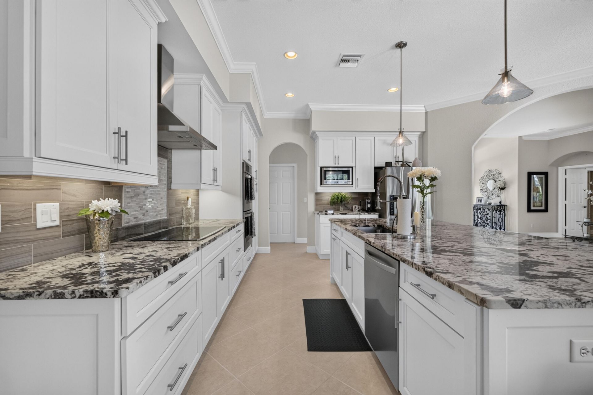 1925 SW Oakwood Road, Port Saint Lucie, FL 34953 Photo