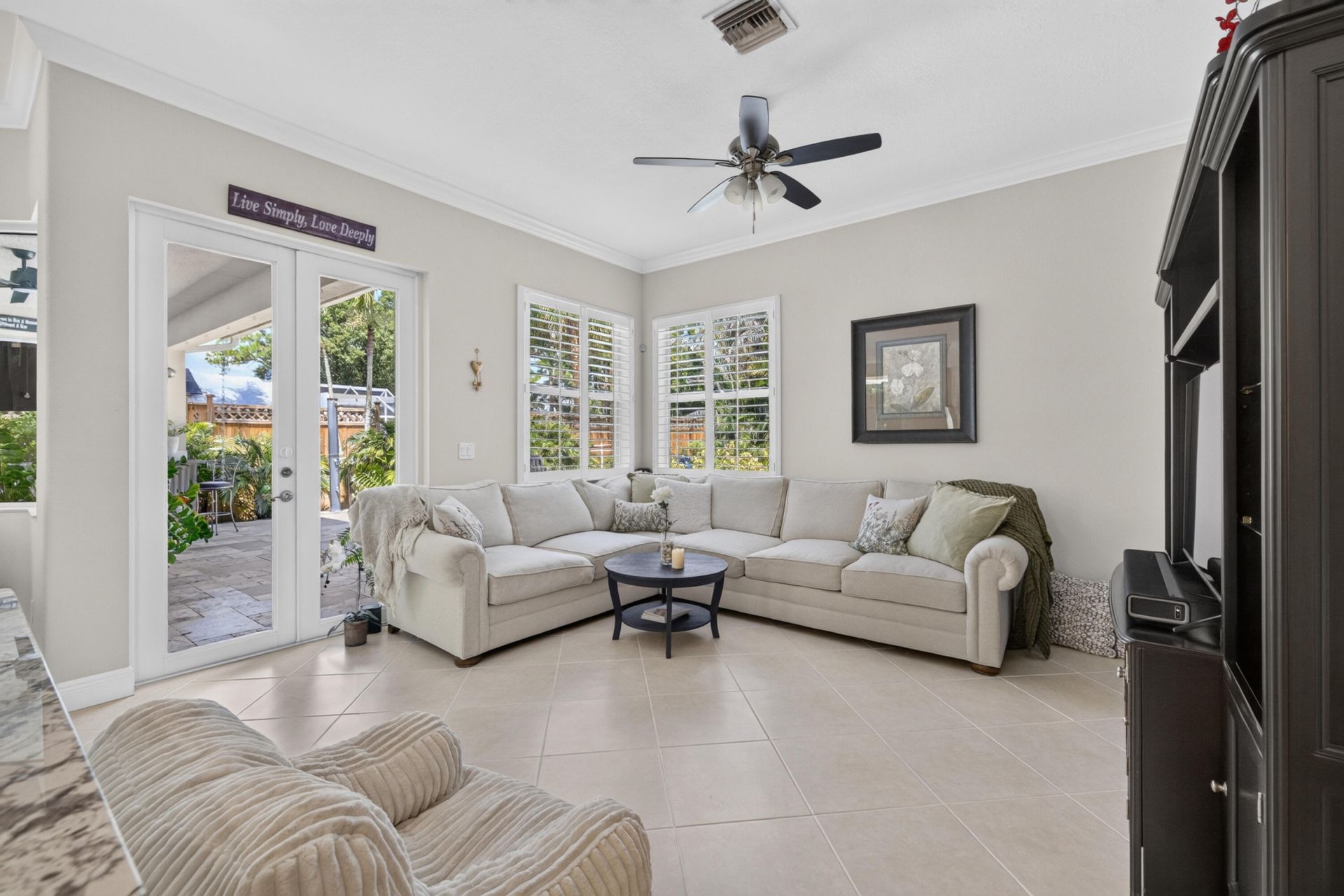 1925 SW Oakwood Road, Port Saint Lucie, FL 34953 Photo